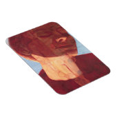 A 2 MAGNEET (Rechterzijde)