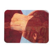 A 2 MAGNEET (Horizontaal)