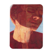 A 2 MAGNEET (Verticaal)