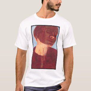 A 2 T-SHIRT