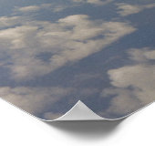 A-4 Skyhawk Poster (Hoek)