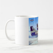 A-4M SKYHAWK II KOFFIEMOK (Links)