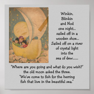 a-5-wijnen, jaloezieën en luiken poster