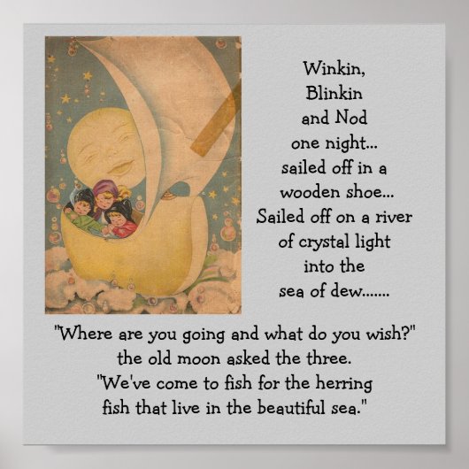 a-5-wijnen, jaloezieën en luiken poster (Voorkant)