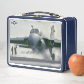 A-6 INTRUDER (In situ)