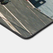 A-6 INTRUDER BUREAUMAT (Hoek)