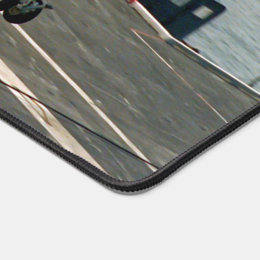 A-6 INTRUDER BUREAUMAT (Hoek)