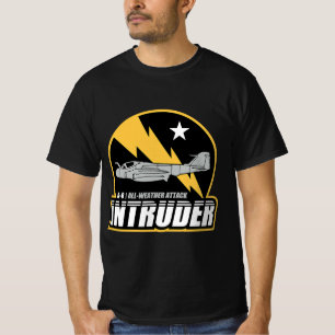 A-6 Intruder T-shirt
