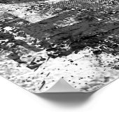 A-6 Poster Poster (Hoek)