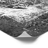 A-6 Poster Poster (Hoek)