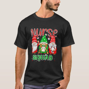 A-6  vlag voor het vliegtuig met instapmodel A6 T-shirt