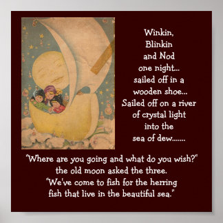 a-6-wijnen, jaloezieën en luiken poster