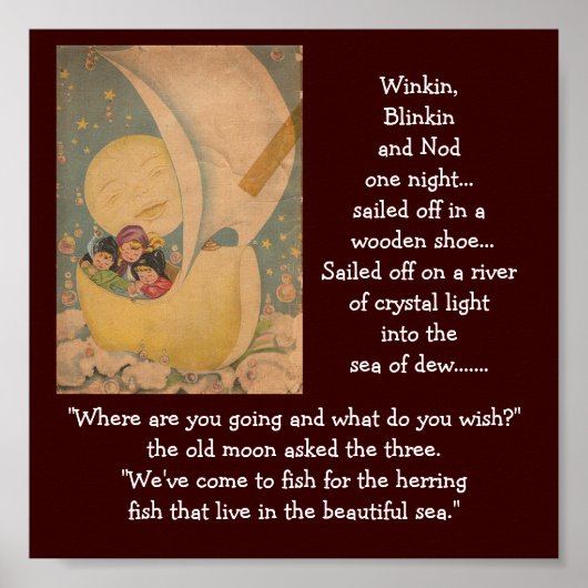 a-6-wijnen, jaloezieën en luiken poster (Voorkant)