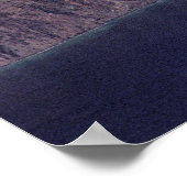 A-6A-indringers Poster (Hoek)