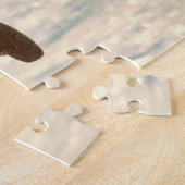 A-6E INTRUDER (11x14 INCH) Legpuzzel (Zijkant)