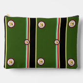 A-76 ETUI (Voorkant)