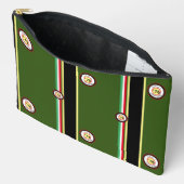 A-76 ETUI (Open)