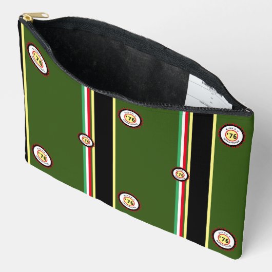 A-76 ETUI (Open)