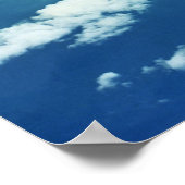 A-7 Corsair II Poster (Hoek)