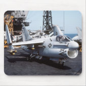 A-7 MUISMAT (Voorkant)