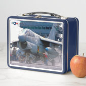 A-7E CORSAIR II (In situ)