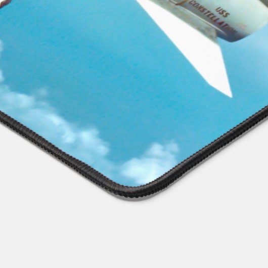 A-7E CORSAIR II BUREAUMAT (Hoek)