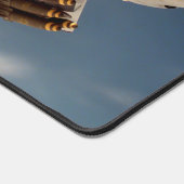 A-7E CORSAIR II BUREAUMAT (Hoek)