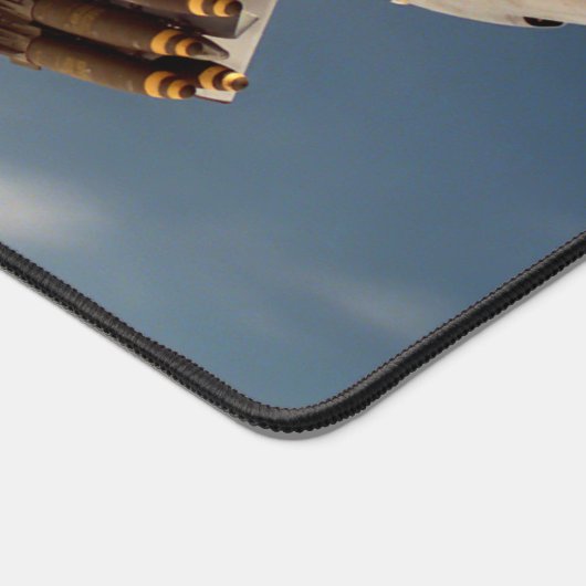 A-7E CORSAIR II BUREAUMAT (Hoek)