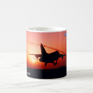 A-7E CORSAIR II KOFFIEMOK