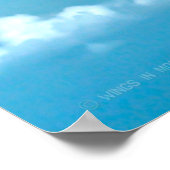 A-7E CORSAIR II POSTER (Hoek)