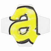 "a" Addi Nicki/Adam Moyer $THCBand Voetbal (Enkel)