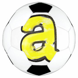 "a" Addi Nicki/Adam Moyer $THCBand Voetbal