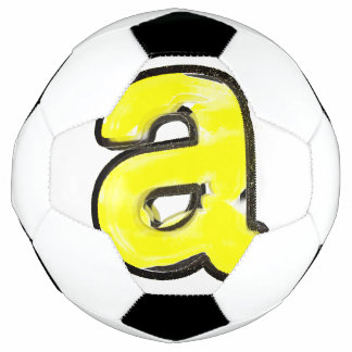 "a" Addi Nicki/Adam Moyer $THCBand Voetbal