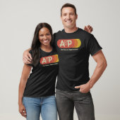 A&amp;P Supermarket 1976 Sunrise  Essential T-shirt (Unisex)