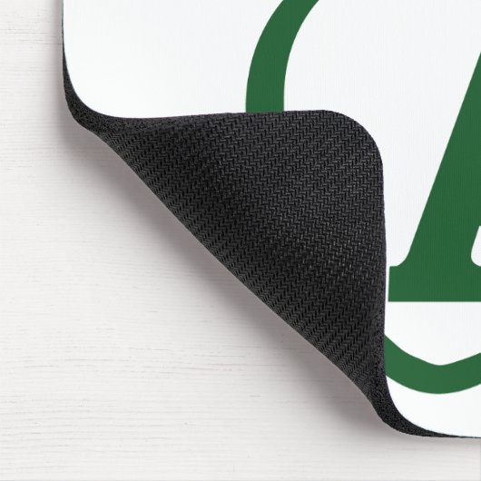 A-appel Muismat (Hoek)