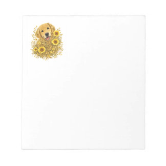 A&B Notitieblok