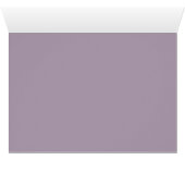 A Baby's Brewing _ Books for Baby  (Binnen Horizontaal (Onder))