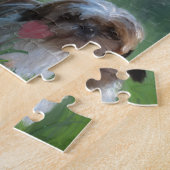 a_Beautiful_world_PAINTING_02.jpg Legpuzzel (Zijkant)