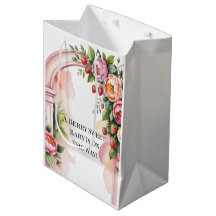 A Berry Sweet Baby Is On The Way Baby Shower