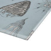 A Bestiary of Protozoa Snijplank (Hoek)