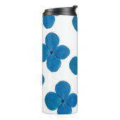 A bloom for every day thermosbeker (Gedraaid links)