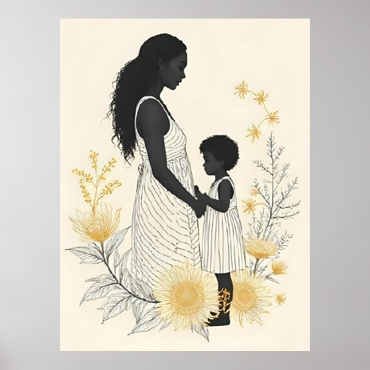 A Bond Beyond Flaws II Poster (Voorkant)