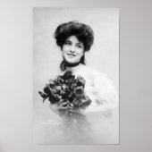 A Bud Poster (Voorkant)