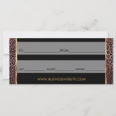 *A Cadeaubon Donker Roos lipstick Business 3 (Achterkant)