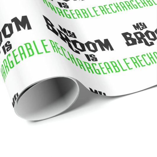 a cadeaupapier (Rol Hoek)