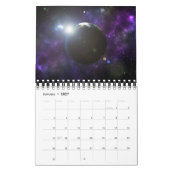 a calendar kalender (Jan 2027)