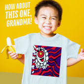 A Celebration of Happy Guy Cartoons