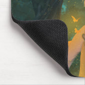 A childish Spark Muismat (Hoek)