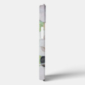 A Choruslijn Case-Mate iPhone Case (Achterkant / Rechts)