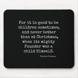 A Christmas Carol Charles Ens Boeklezer Quote Gi Muismat